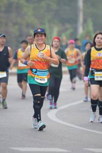 BIB: 108, 1639
                            <button type="button" onclick="openModal(9894763)" class="btn btn-primary btn-sm float-right btn-popup" data-toggle="modal" data-target=".modal-high-quality">
                        <i class="fas fa-shopping-cart"></i> Add to Cart
                    </button>
                                            <button type="button" onclick="isThisMe(9894763, true)" class="btn btn-success btn-sm float-right btn-popup btn-isme hidden" data-toggle="tooltip" data-placement="bottom" title="นี่คือรูปของคุณใช่ไหม คลิกที่นี่เพื่อเอาเข้าอัลบั้ม">
                        <i class="fas fa-plus"></i> Add to album
                    </button>
                    <button type="button" onclick="isThisMe(9894763, false)" class="btn btn-warning btn-sm float-right btn-popup btn-isnotme hidden">
                        <i class="fas fa-ban"></i> Remove from album
                    </button>